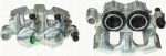TRISCAN 8170 341306 тормозной суппорт на VOLVO 740 Kombi (745)