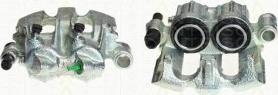 TRISCAN 8170 341307 тормозной суппорт на VOLVO 740 Kombi (745)
