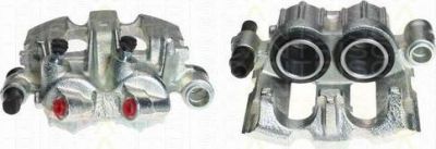 TRISCAN 8170 341309 тормозной суппорт на VOLVO 960 Kombi (965)