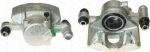 TRISCAN 8170 341326 тормозной суппорт на MITSUBISHI L 300 автобус (P0_W, P1_W, P2_W)