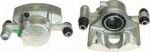 TRISCAN 8170 341327 тормозной суппорт на MITSUBISHI L 300 автобус (P0_W, P1_W, P2_W)