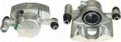 TRISCAN 8170 341327 тормозной суппорт на MITSUBISHI L 300 автобус (P0_W, P1_W, P2_W)