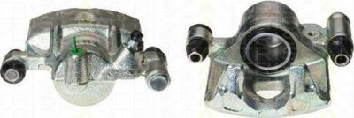 TRISCAN 8170 341328 тормозной суппорт на MITSUBISHI L 300 фургон (P0_W, P1_W, P0_V, P1_V, P_2V, P2_W)