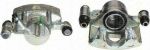 TRISCAN 8170 341329 тормозной суппорт на MITSUBISHI L 300 фургон (P0_W, P1_W, P0_V, P1_V, P_2V, P2_W)