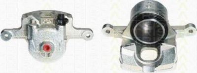 TRISCAN 8170 341397 тормозной суппорт на NISSAN BLUEBIRD Hatchback (T72, T12)