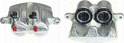TRISCAN 8170 341423 тормозной суппорт на VOLVO 740 Kombi (745)