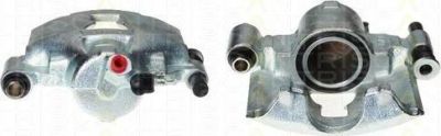TRISCAN 8170 34144 тормозной суппорт на RENAULT 21 универсал (K48_)