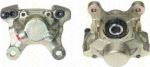 TRISCAN 8170 341445 тормозной суппорт на VOLVO 740 Kombi (745)