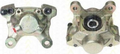 TRISCAN 8170 341445 тормозной суппорт на VOLVO 740 Kombi (745)