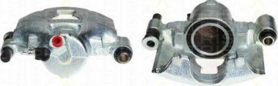 TRISCAN 8170 34145 тормозной суппорт на RENAULT 21 универсал (K48_)
