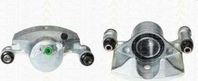 TRISCAN 8170 341487 тормозной суппорт на TOYOTA CELICA Наклонная задняя часть (ST16_, AT16_)