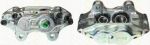 TRISCAN 8170 341500 тормозной суппорт на TOYOTA HILUX II пикап (LN8_, RN5_, LN6_, YN6_, YN5_, LN5_, RN6_)