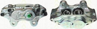 TRISCAN 8170 341500 тормозной суппорт на TOYOTA HILUX II пикап (LN8_, RN5_, LN6_, YN6_, YN5_, LN5_, RN6_)