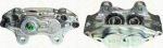 TRISCAN 8170 341501 тормозной суппорт на TOYOTA HILUX II пикап (LN8_, RN5_, LN6_, YN6_, YN5_, LN5_, RN6_)