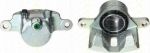 TRISCAN 8170 341537 тормозной суппорт на MAZDA E-SERIE фургон (SR2)
