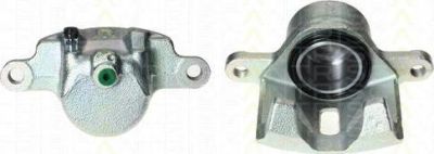 TRISCAN 8170 341537 тормозной суппорт на MAZDA E-SERIE фургон (SR2)