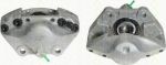 TRISCAN 8170 341599 тормозной суппорт на ALFA ROMEO 75 (162B)