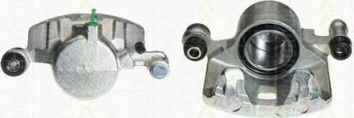 TRISCAN 8170 341666 тормозной суппорт на ISUZU TROOPER (UBS)