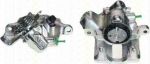 TRISCAN 8170 341711 тормозной суппорт на FORD SCORPIO I (GAE, GGE)