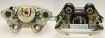 TRISCAN 8170 341746 тормозной суппорт на OPEL OMEGA A (16_, 17_, 19_)