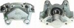 TRISCAN 8170 341749 тормозной суппорт на OPEL OMEGA A (16_, 17_, 19_)