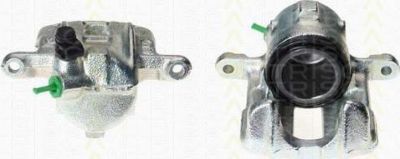 TRISCAN 8170 341778 тормозной суппорт на FIAT TIPO (160)