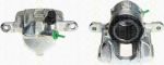 TRISCAN 8170 341779 тормозной суппорт на FIAT TIPO (160)