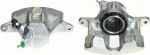 TRISCAN 8170 341795 тормозной суппорт на AUDI 80 (8C, B4)