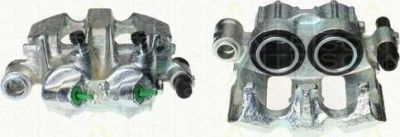 TRISCAN 8170 341818 тормозной суппорт на VOLVO 960 Kombi (965)