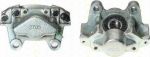 TRISCAN 8170 341824 тормозной суппорт на OPEL VECTRA A (86_, 87_)