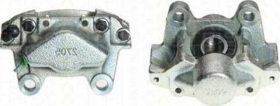 TRISCAN 8170 341825 тормозной суппорт на OPEL VECTRA A (86_, 87_)