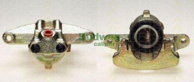 TRISCAN 8170 341832 тормозной суппорт на VOLVO 960 Kombi (965)