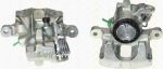 TRISCAN 8170 341846 тормозной суппорт на PEUGEOT 405 I Break (15E)