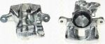 TRISCAN 8170 341872 тормозной суппорт на AUDI COUPE (89, 8B)