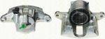 TRISCAN 8170 341880 тормозной суппорт на SKODA FAVORIT Forman (785)