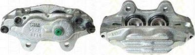 TRISCAN 8170 341882 тормозной суппорт на TOYOTA HILUX II пикап (LN8_, RN5_, LN6_, YN6_, YN5_, LN5_, RN6_)