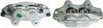 TRISCAN 8170 341883 тормозной суппорт на TOYOTA HILUX II пикап (LN8_, RN5_, LN6_, YN6_, YN5_, LN5_, RN6_)