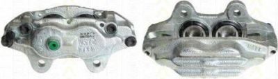 TRISCAN 8170 341883 тормозной суппорт на TOYOTA HILUX II пикап (LN8_, RN5_, LN6_, YN6_, YN5_, LN5_, RN6_)
