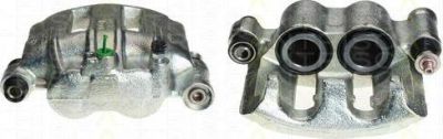 TRISCAN 8170 341916 тормозной суппорт на FORD TRANSIT c бортовой платформой/ходовая часть (E_ _)