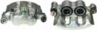 TRISCAN 8170 341917 тормозной суппорт на FORD TRANSIT c бортовой платформой/ходовая часть (E_ _)