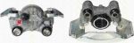 TRISCAN 8170 34192 тормозной суппорт на PEUGEOT 205 II (20A/C)