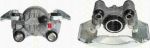 TRISCAN 8170 34193 тормозной суппорт на PEUGEOT 205 II (20A/C)