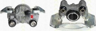 TRISCAN 8170 34193 тормозной суппорт на PEUGEOT 205 II (20A/C)
