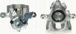 TRISCAN 8170 341951 тормозной суппорт на AUDI 80 Avant (8C, B4)