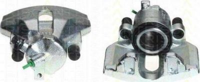 TRISCAN 8170 341982 тормозной суппорт на AUDI 100 (4A, C4)