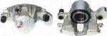 TRISCAN 8170 342033 тормозной суппорт на VW TRANSPORTER III автобус