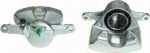 TRISCAN 8170 342072 тормозной суппорт на TOYOTA CARINA E седан (_T19_)