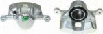 TRISCAN 8170 342094 тормозной суппорт на HONDA CIVIC VI купе (EJ, EM1)
