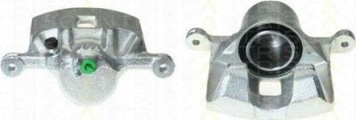 TRISCAN 8170 342094 тормозной суппорт на HONDA CIVIC VI купе (EJ, EM1)