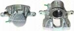 TRISCAN 8170 342104 тормозной суппорт на MERCEDES-BENZ C-CLASS (W202)